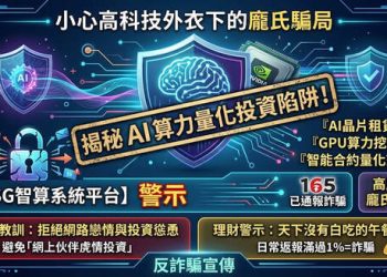 XSG智算系統是詐騙嗎❓ XSG智算系統是詐騙，XSG智算系統遭165多次通報為詐騙平台 投資者請立即避開❗️