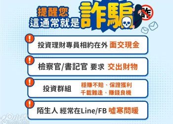 別被高大上的白皮書唬了！如何看穿「TK-Store」平台的包裝漏洞？