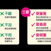 賭徒謬誤的現實版：我在「Hibuxks」平台上總覺得「下一把就能回本」