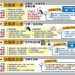 瞞著家人投入的代價:因為「行情」平台,我差點毀了整個家