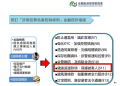 一場精心設計的虛擬遊戲：我在「Exange」平台看懂的數字魔術