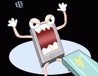那些在「戶外趣生活」平台崩盤前夜的詭異跡象：我慶幸自己提前踩了煞車