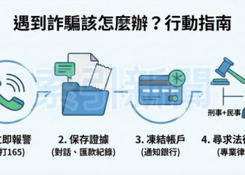 警惕灰色社群：那些天天為「Wandies Shop」平台護航的帳號到底是誰？
