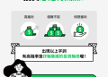 從源頭斬斷黑產：解析政府與科技巨頭如何聯手反制「Bitstamp」平台